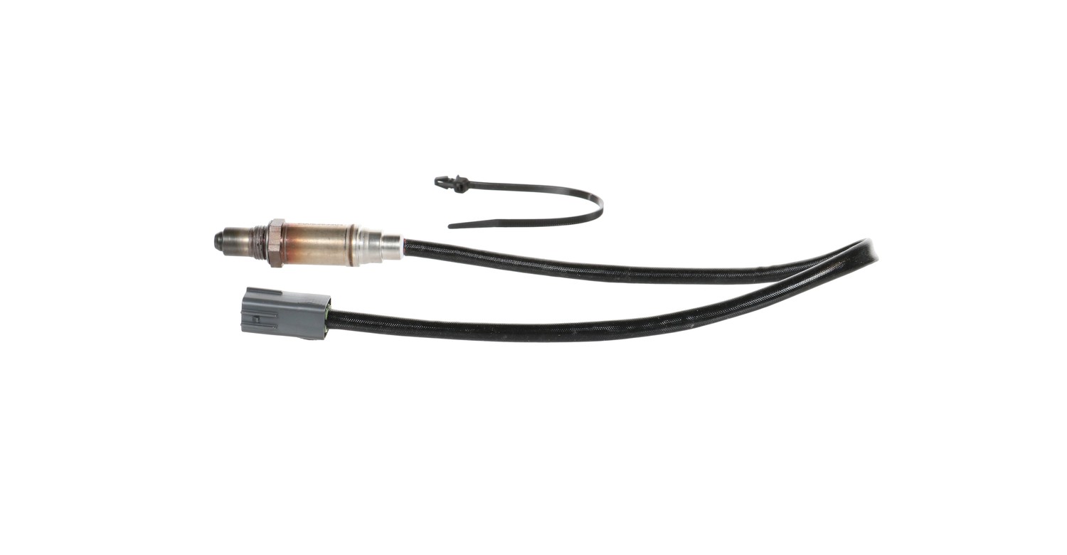 Bosch BOS-13596