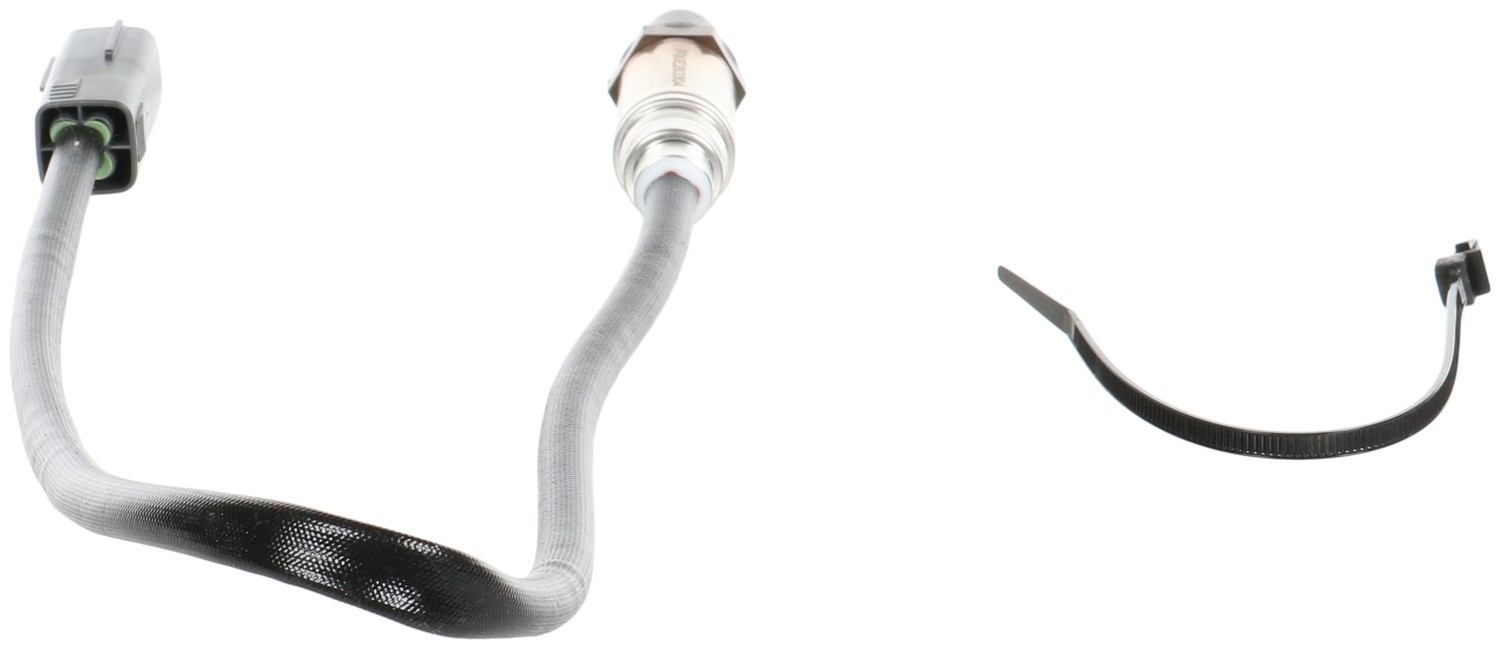 Bosch BOS-13596 - Image 2