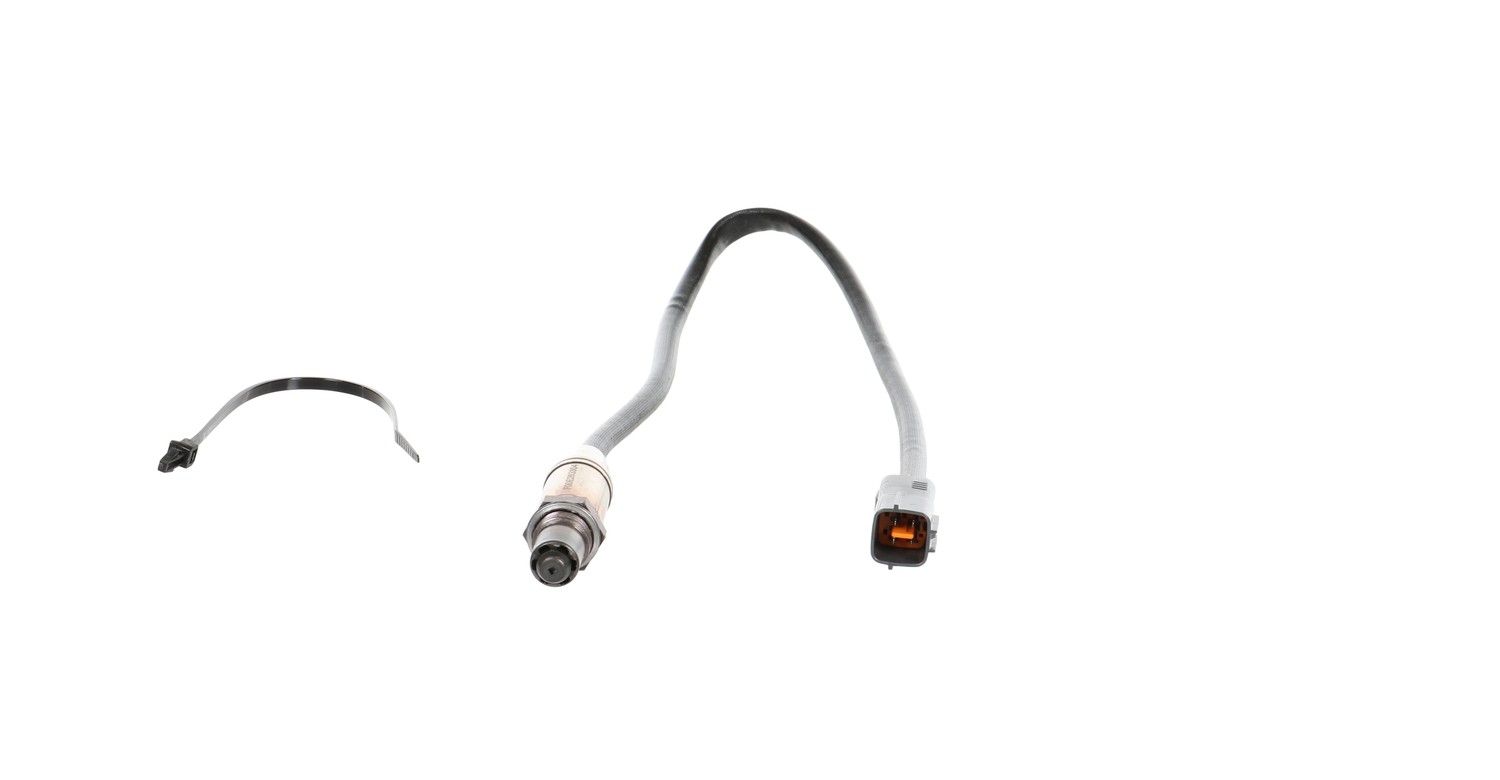 Bosch BOS-13596 - Image 3