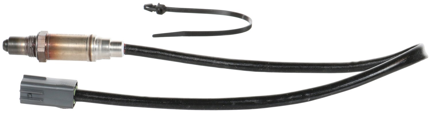 Bosch BOS-13596 - Image 4