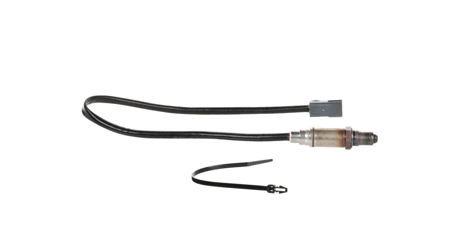 Bosch BOS-13596 - Image 5
