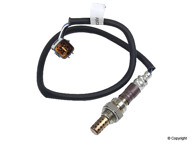 Bosch BOS-13596 - Image 6