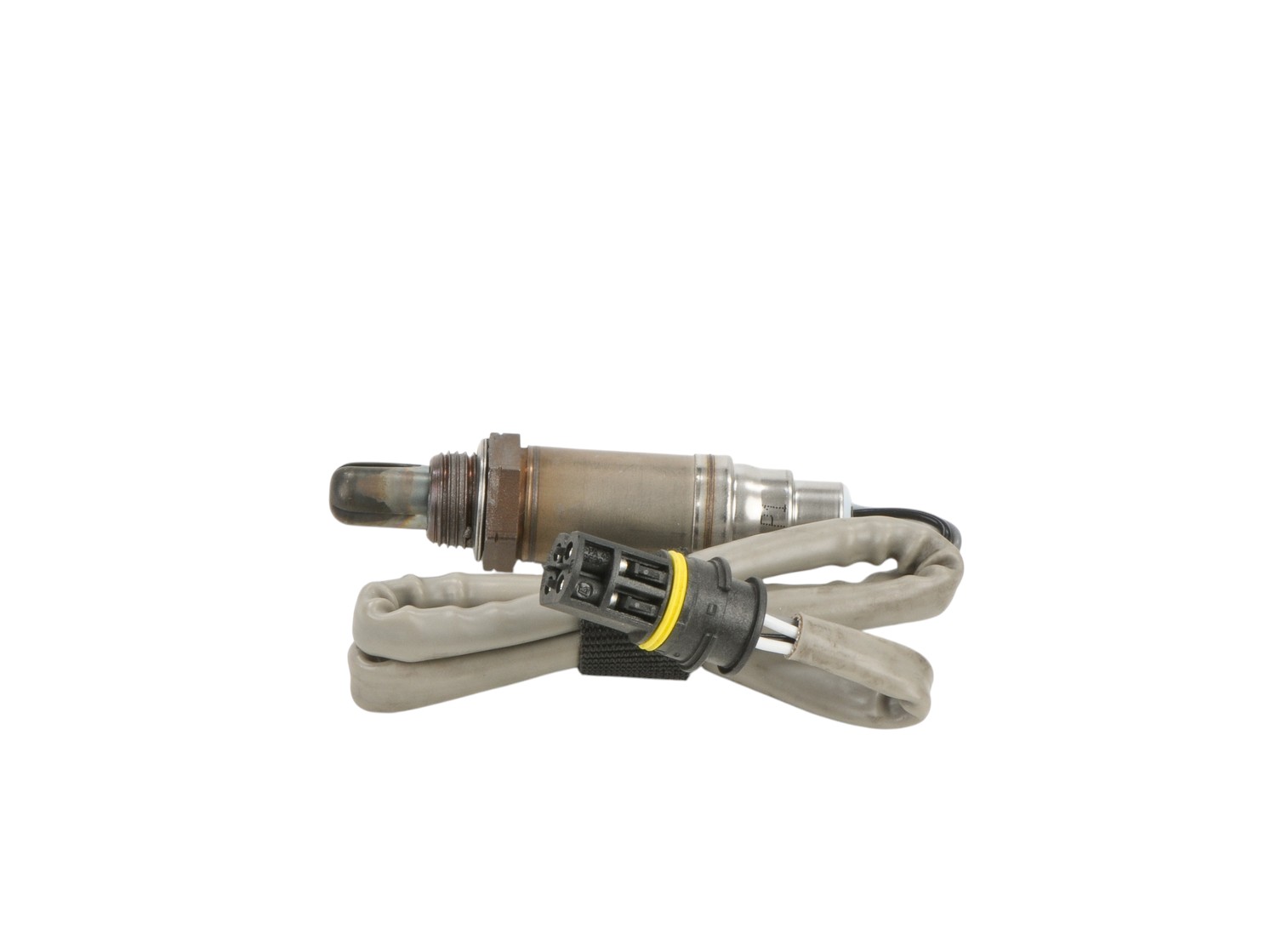 Bosch BOS-13599
