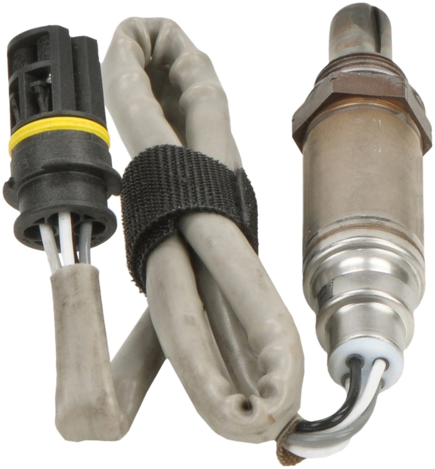 Bosch BOS-13599 - Image 2