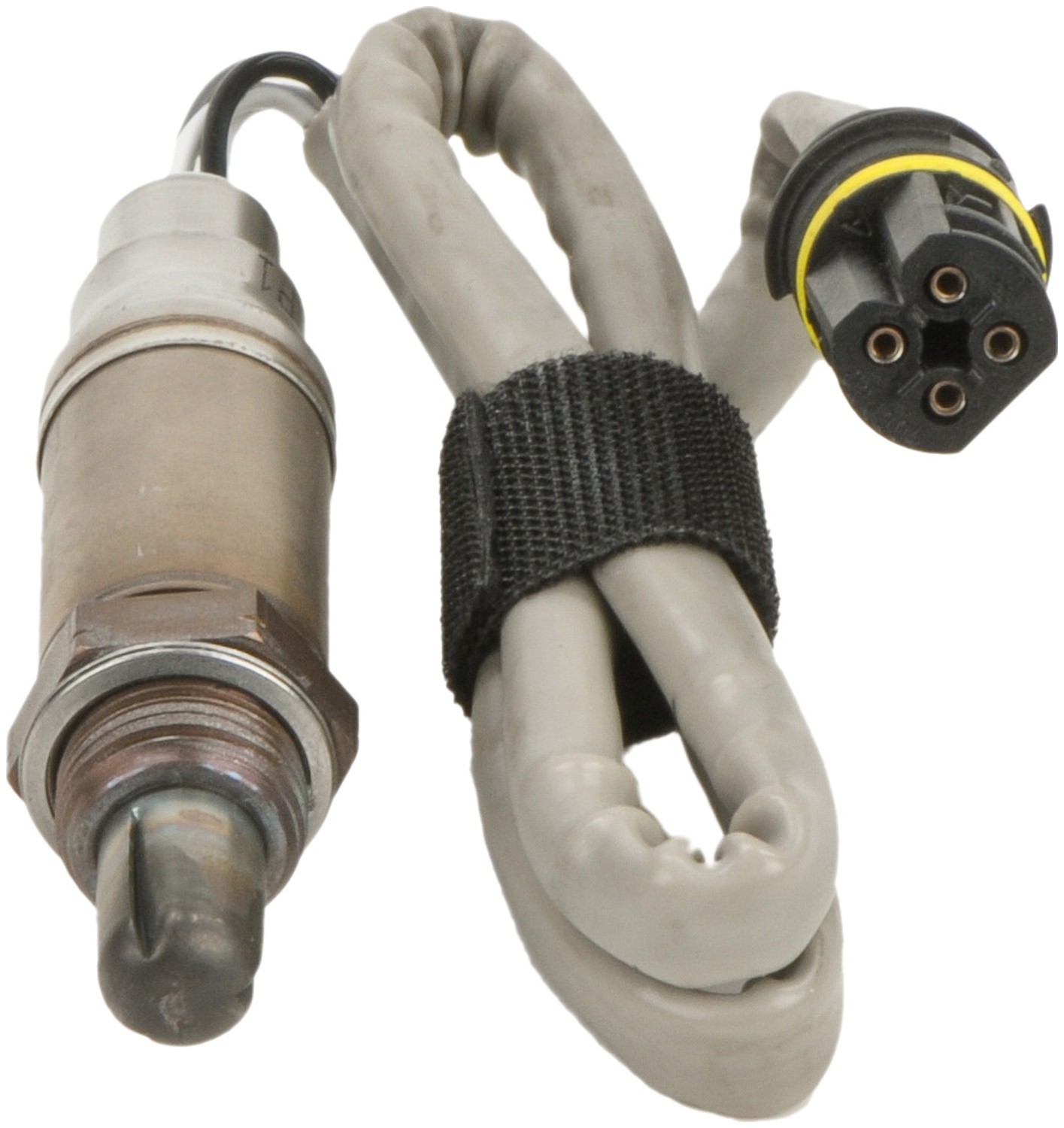 Bosch BOS-13599 - Image 3