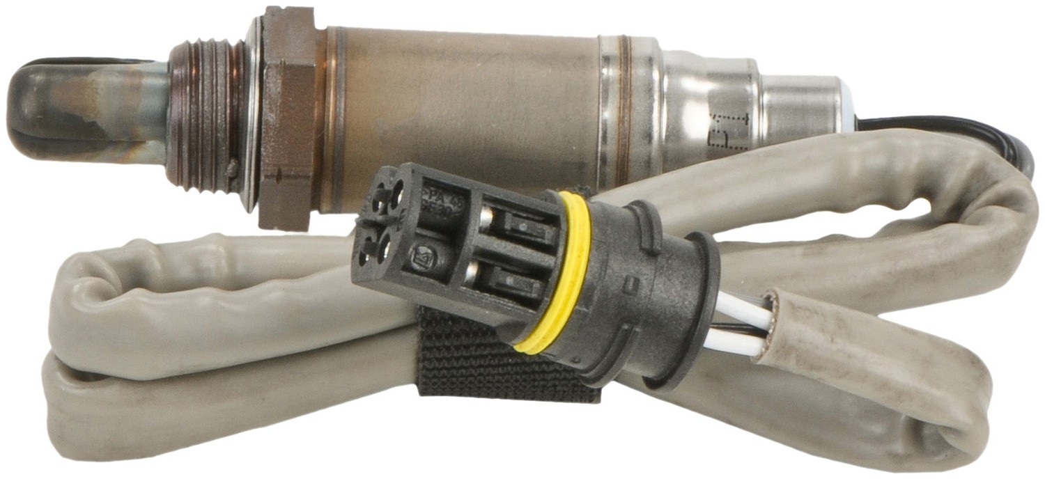 Bosch BOS-13599 - Image 4