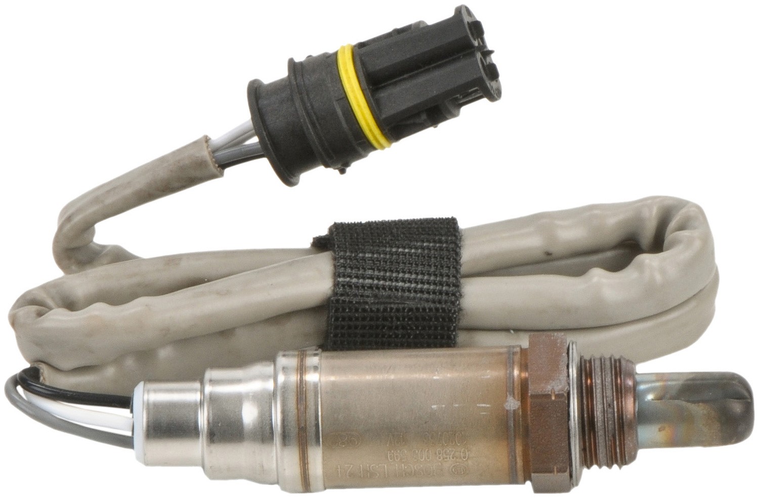 Bosch BOS-13599 - Image 5