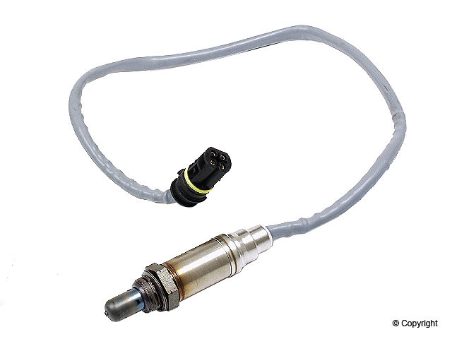 Bosch BOS-13599 - Image 6