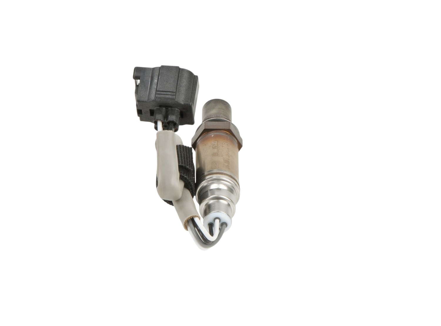Bosch BOS-13610