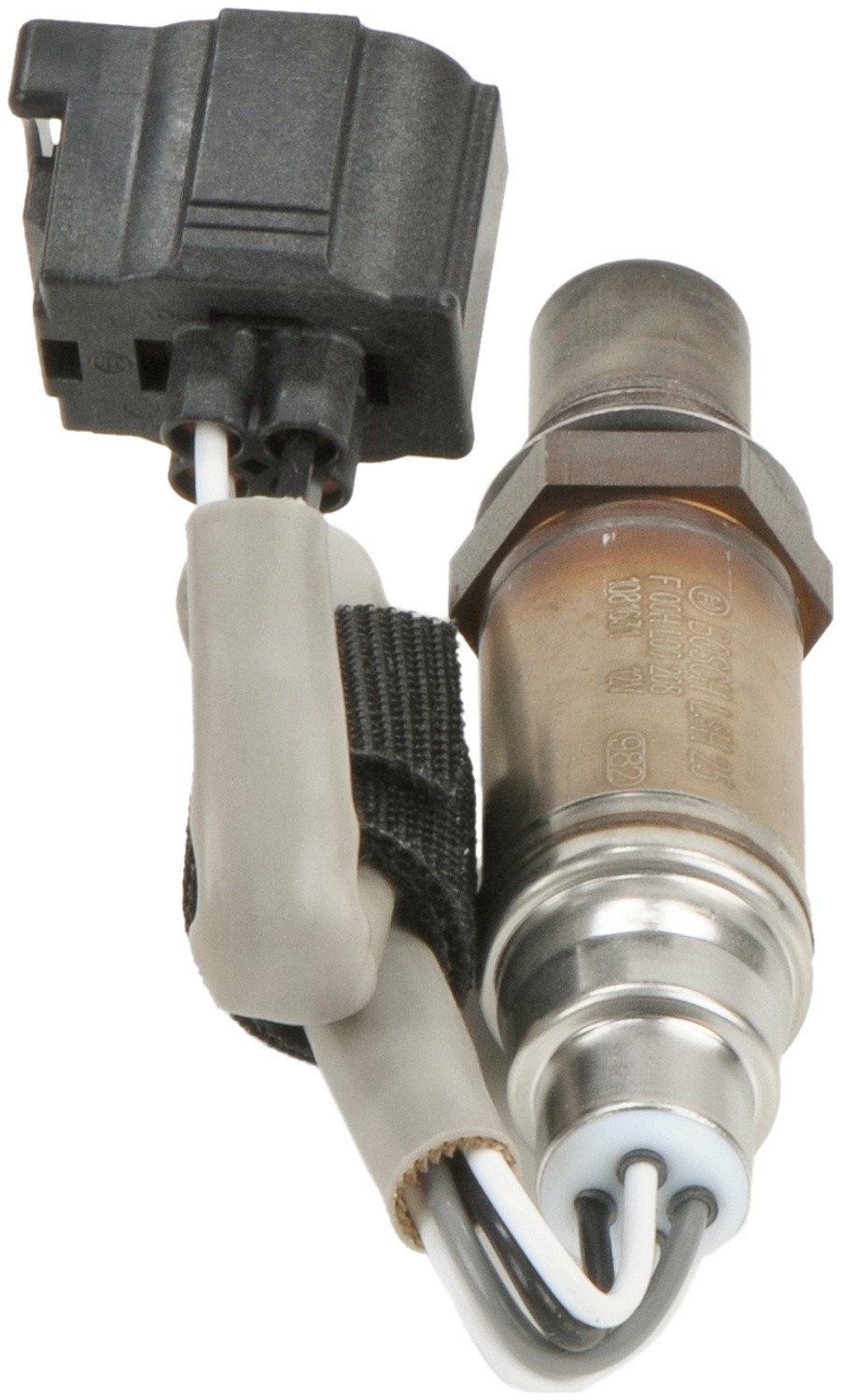 Bosch BOS-13610 - Image 2