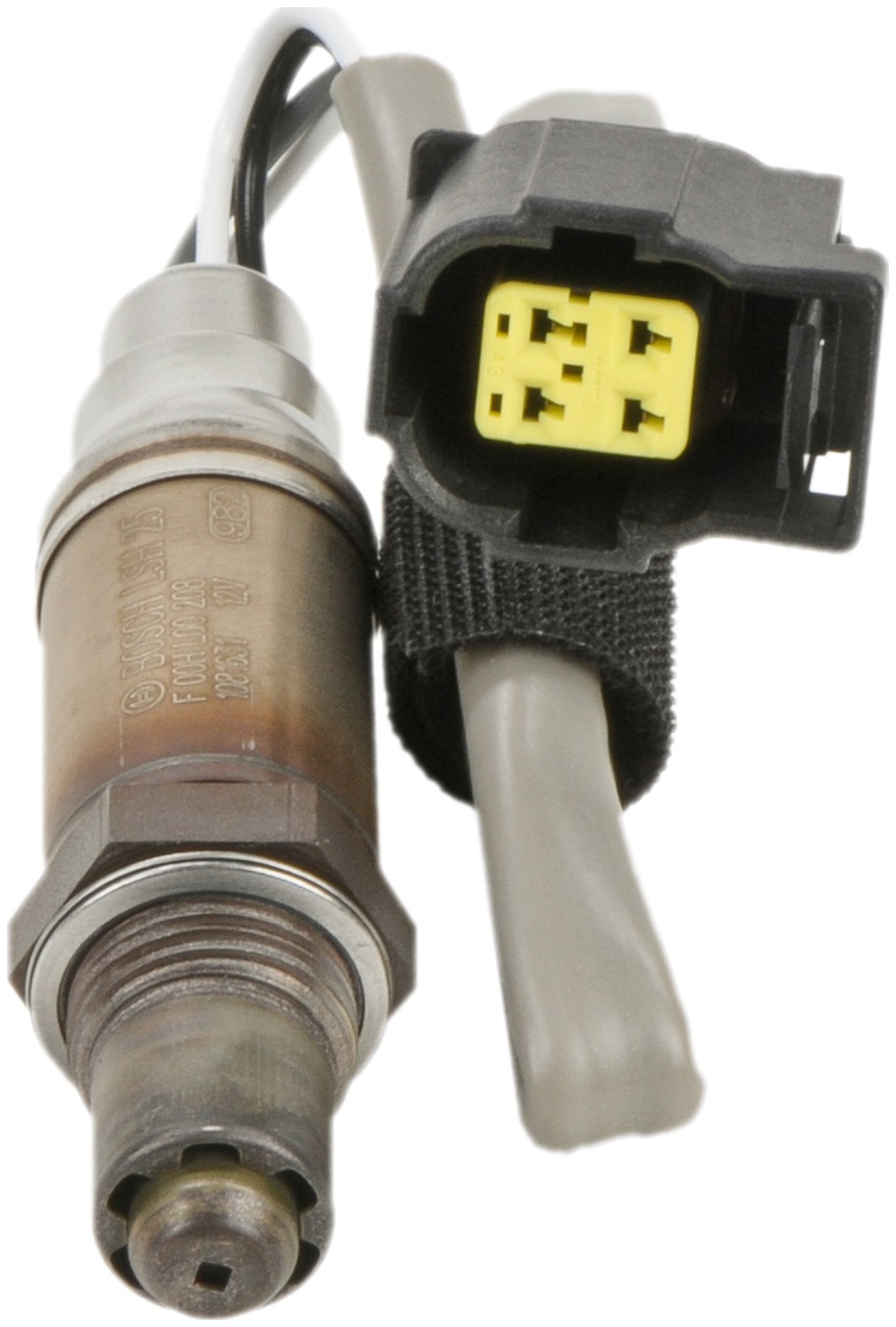 Bosch BOS-13610 - Image 3