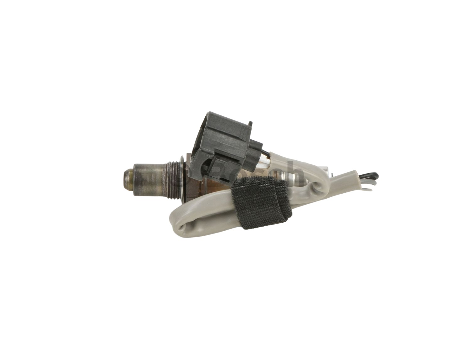 Bosch BOS-13610 - Image 4