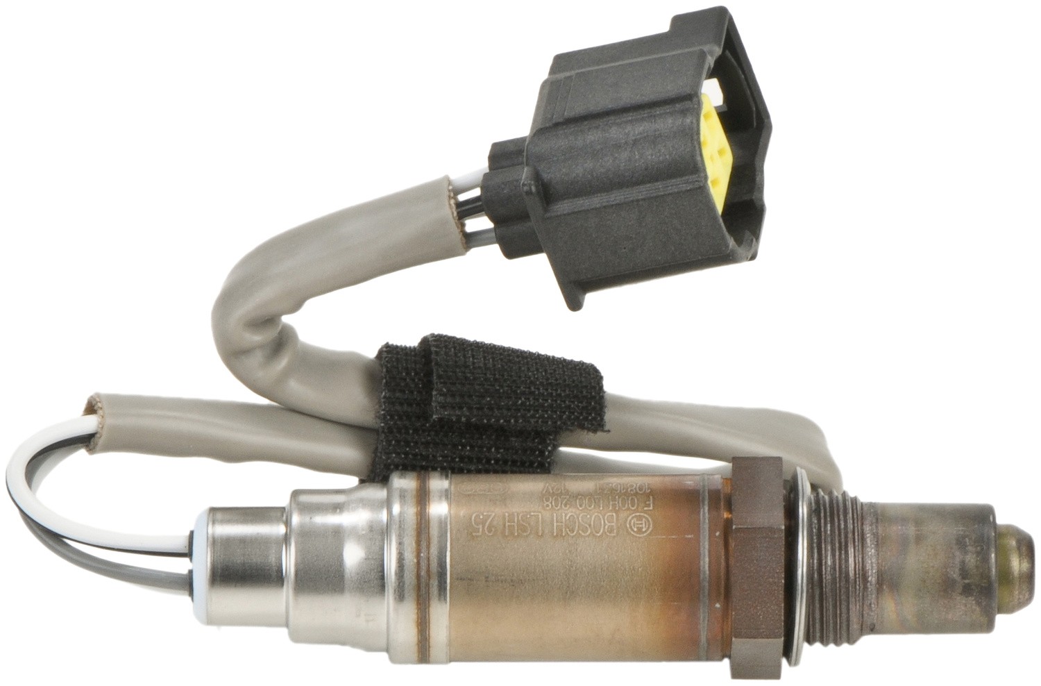 Bosch BOS-13610 - Image 5