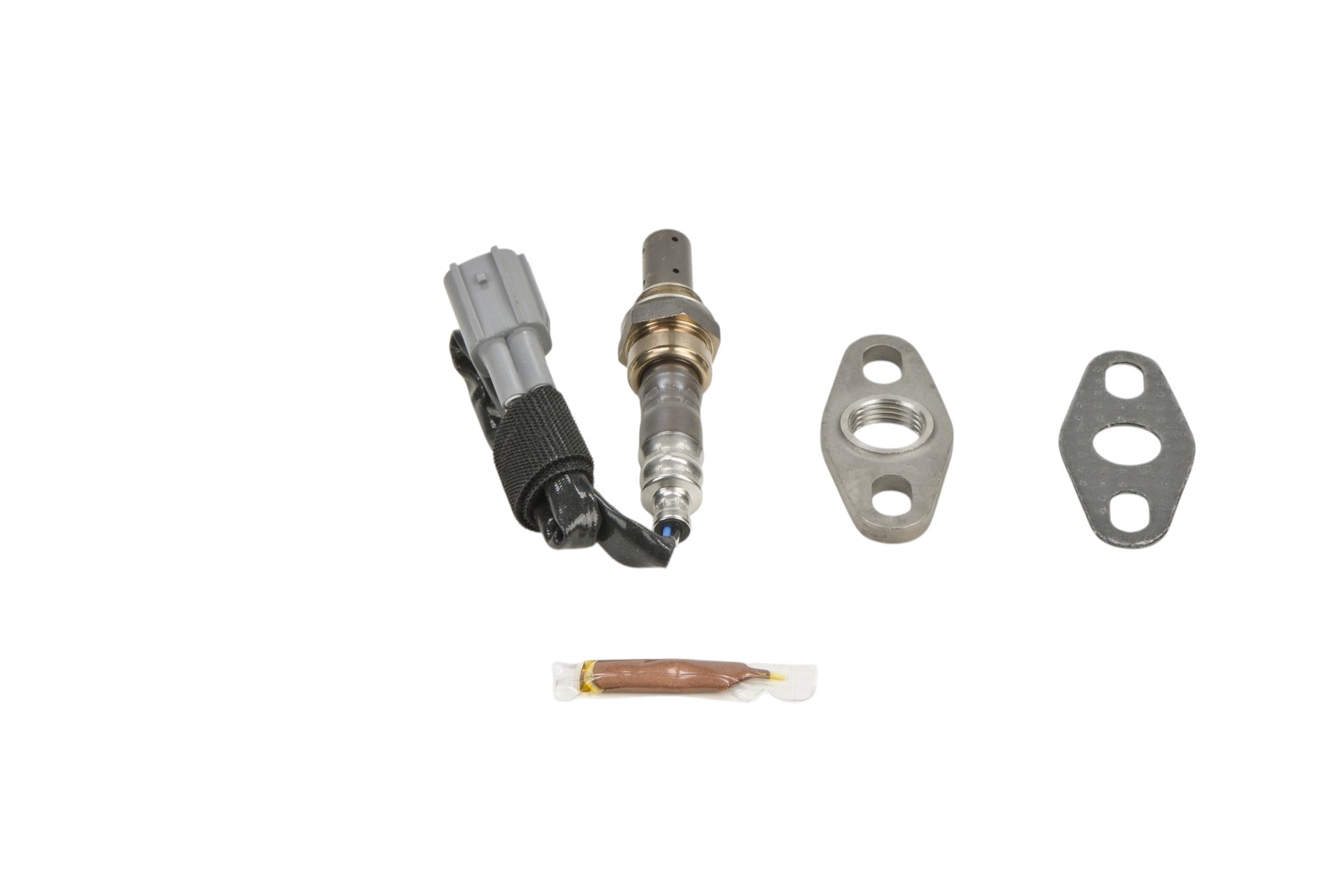 Bosch BOS-13613