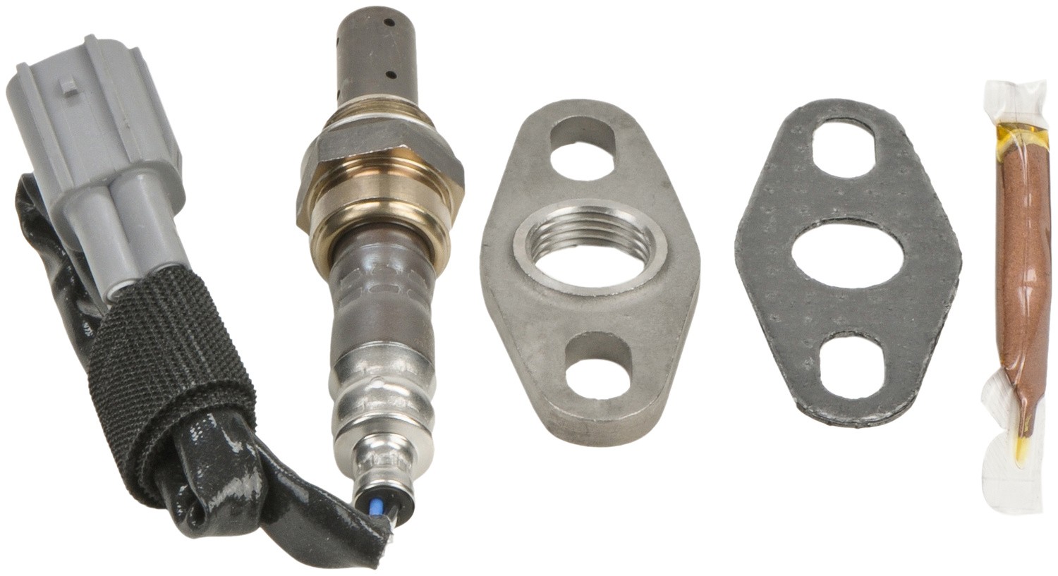 Bosch BOS-13613 - Image 2