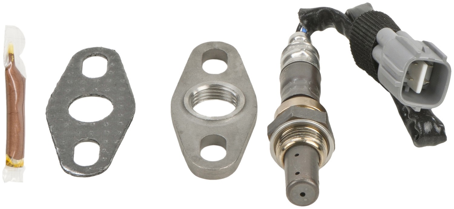 Bosch BOS-13613 - Image 3