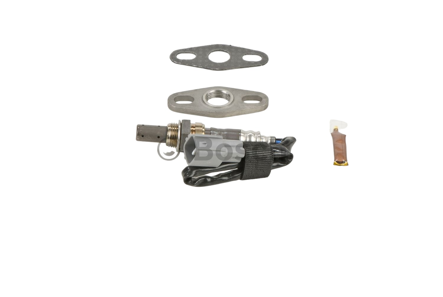 Bosch BOS-13613 - Image 4