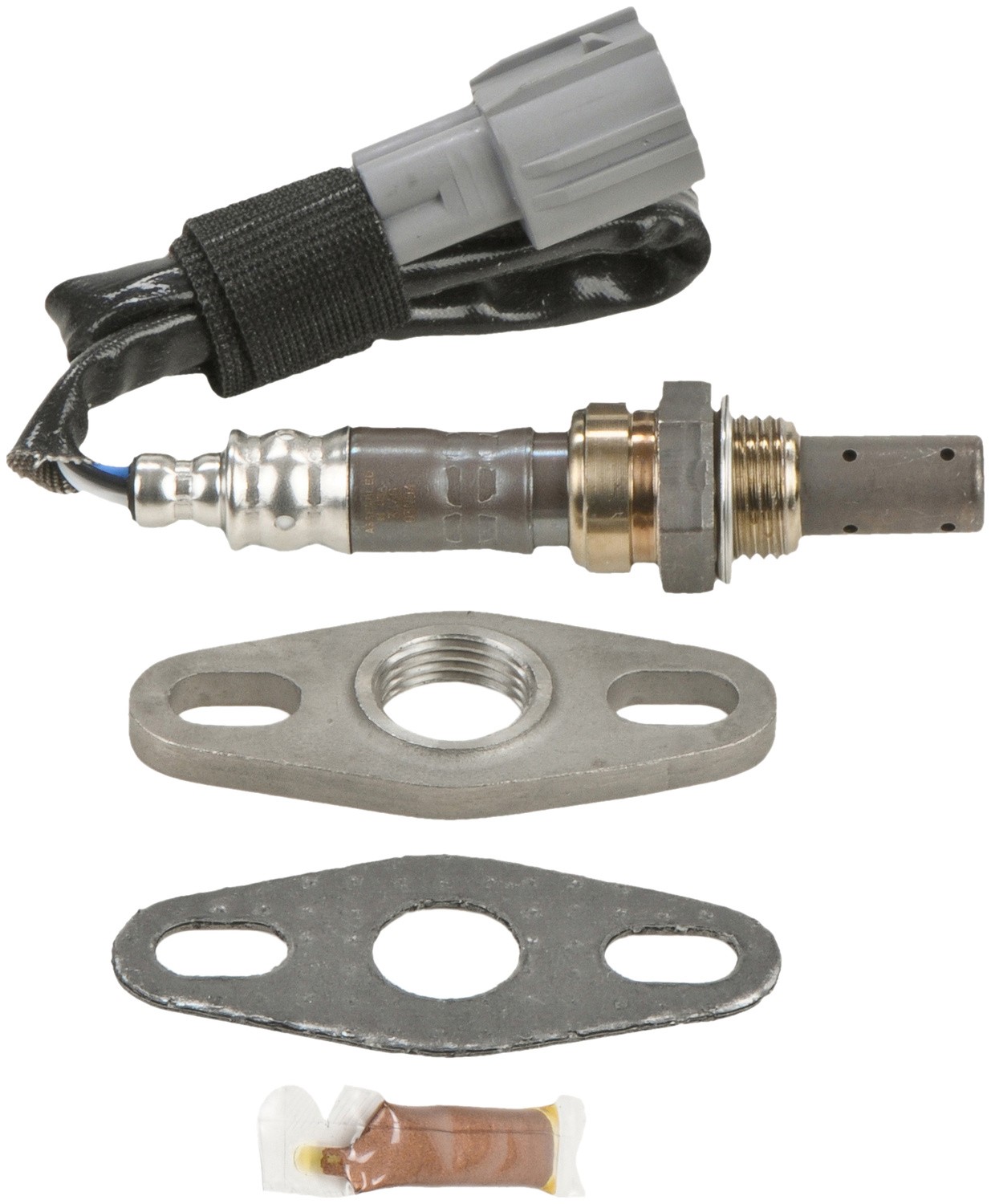Bosch BOS-13613 - Image 5