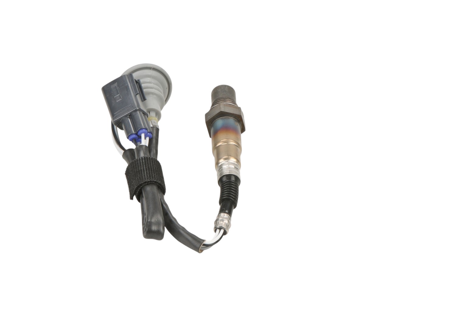 Bosch BOS-13619