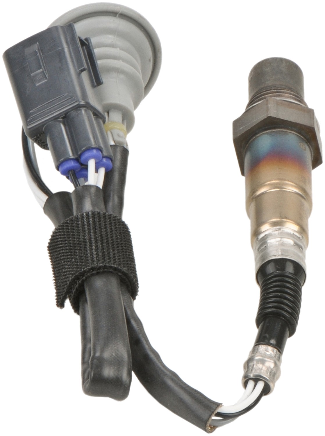 Bosch BOS-13619 - Image 2