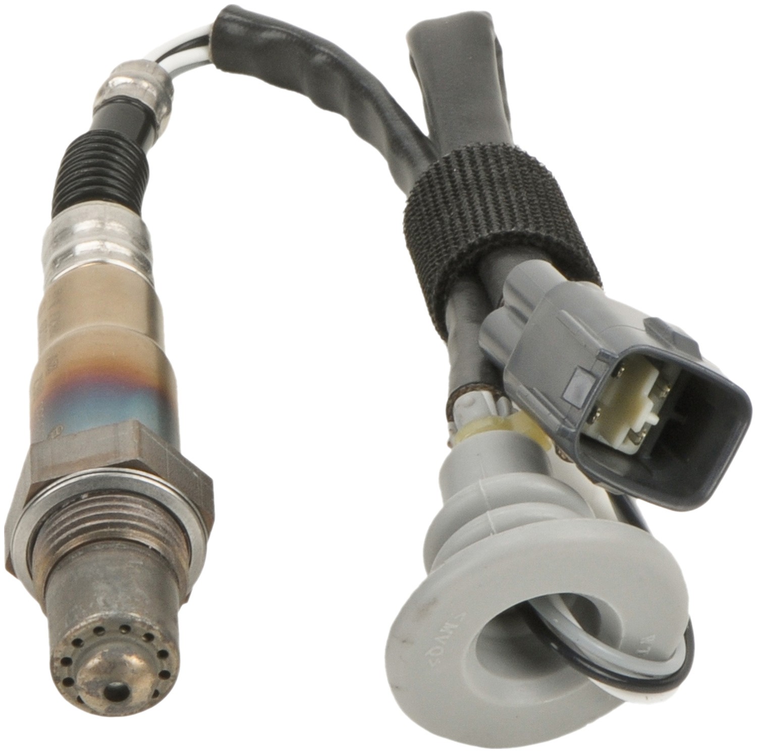 Bosch BOS-13619 - Image 3