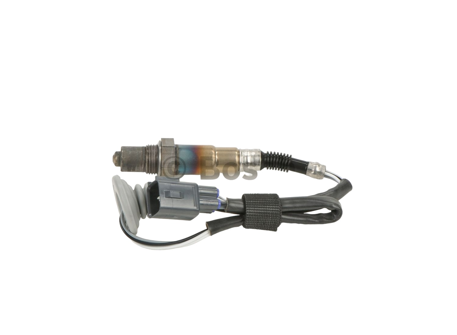 Bosch BOS-13619 - Image 4