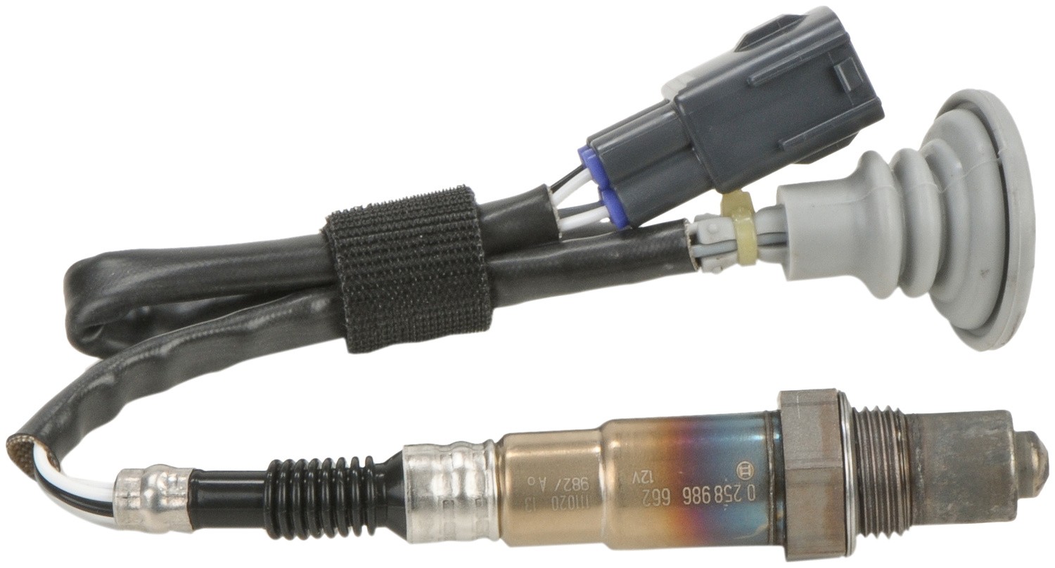Bosch BOS-13619 - Image 5