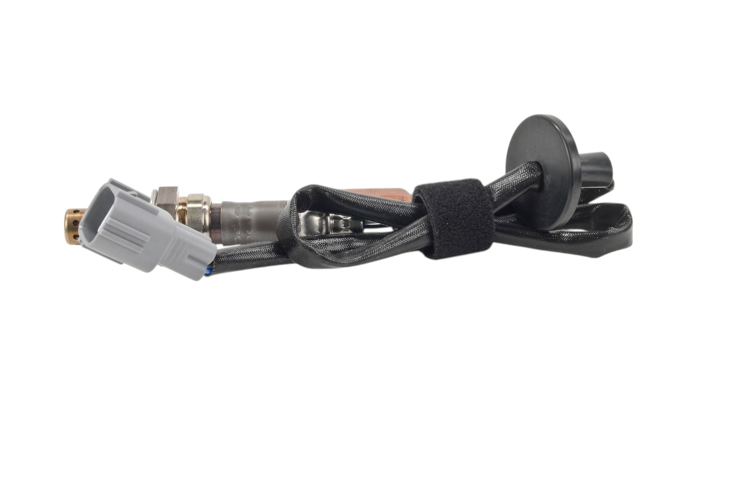 Bosch BOS-13622