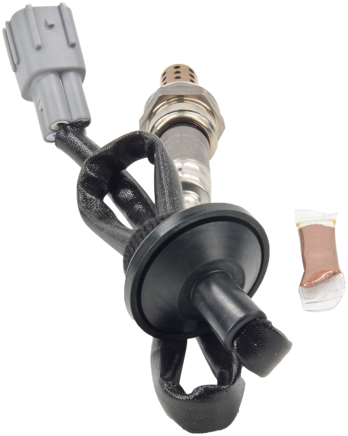 Bosch BOS-13622 - Image 2