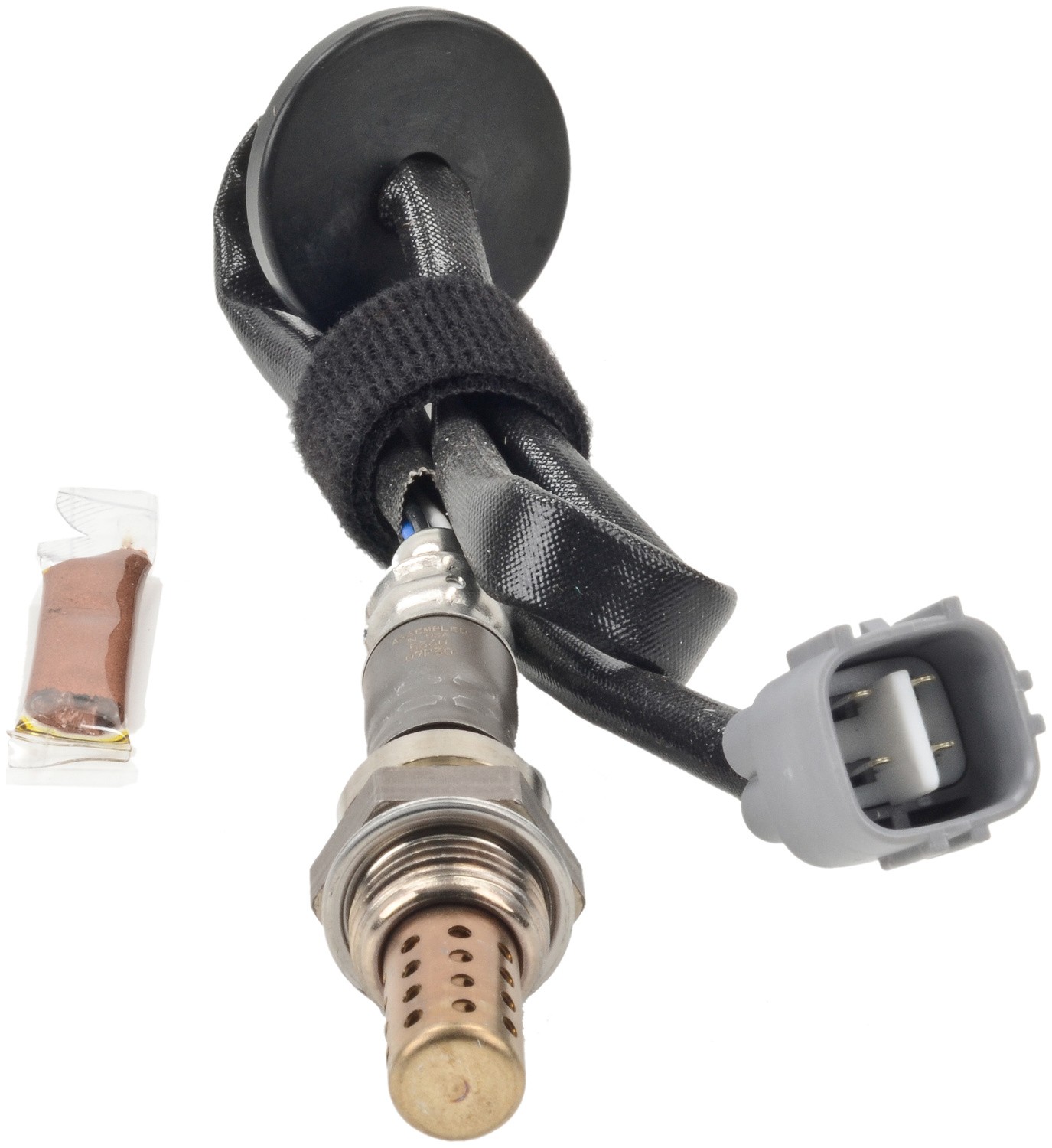 Bosch BOS-13622 - Image 3
