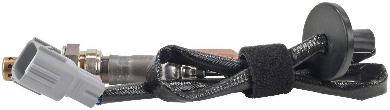 Bosch BOS-13622 - Image 4