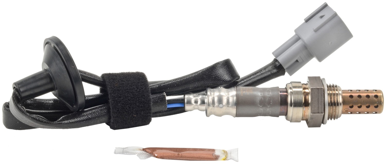 Bosch BOS-13622 - Image 5