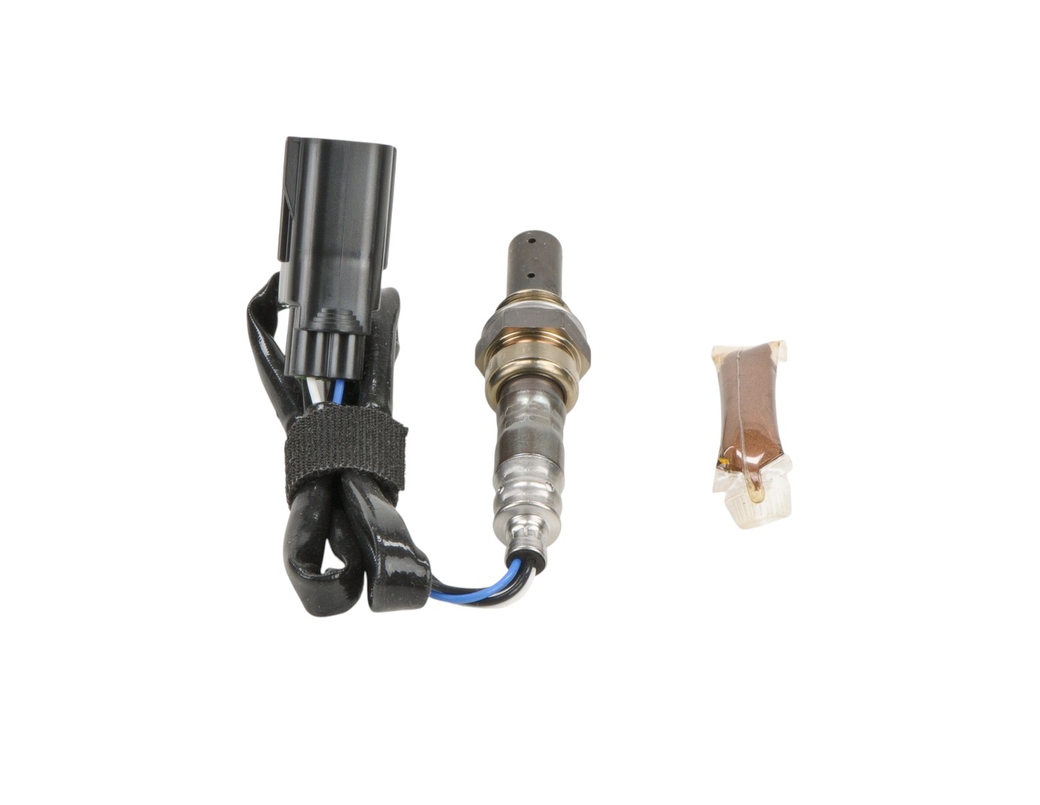 Bosch BOS-13626