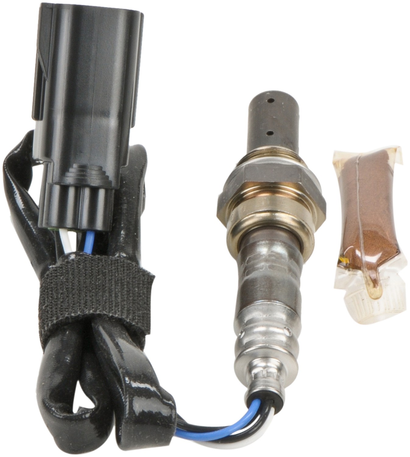 Bosch BOS-13626 - Image 2