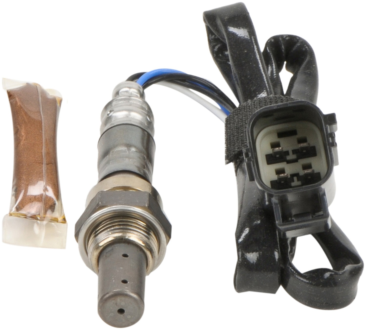 Bosch BOS-13626 - Image 3