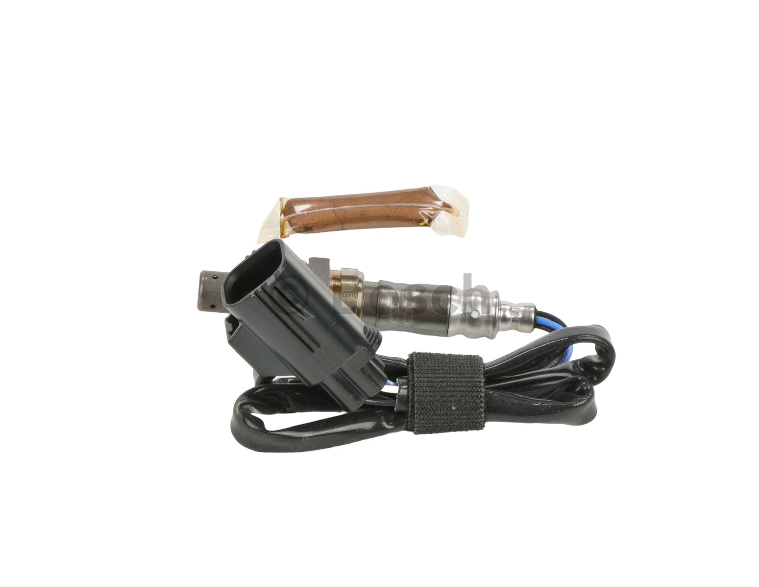 Bosch BOS-13626 - Image 4