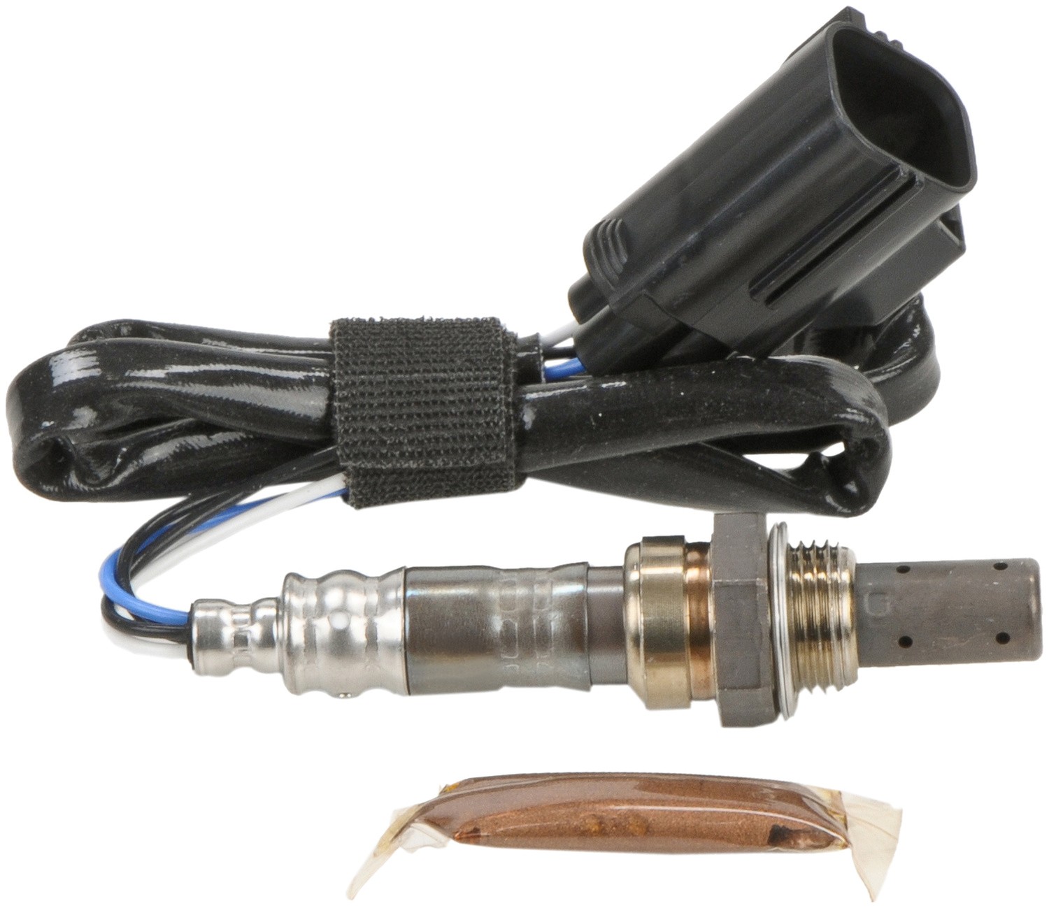 Bosch BOS-13626 - Image 5