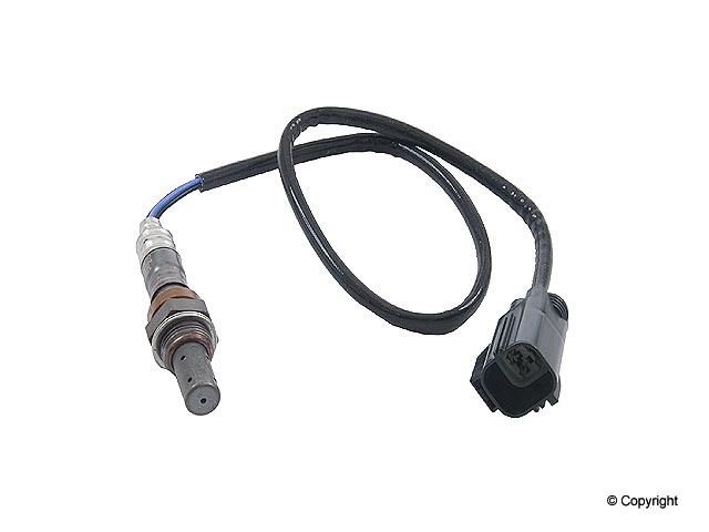 Bosch BOS-13626 - Image 6