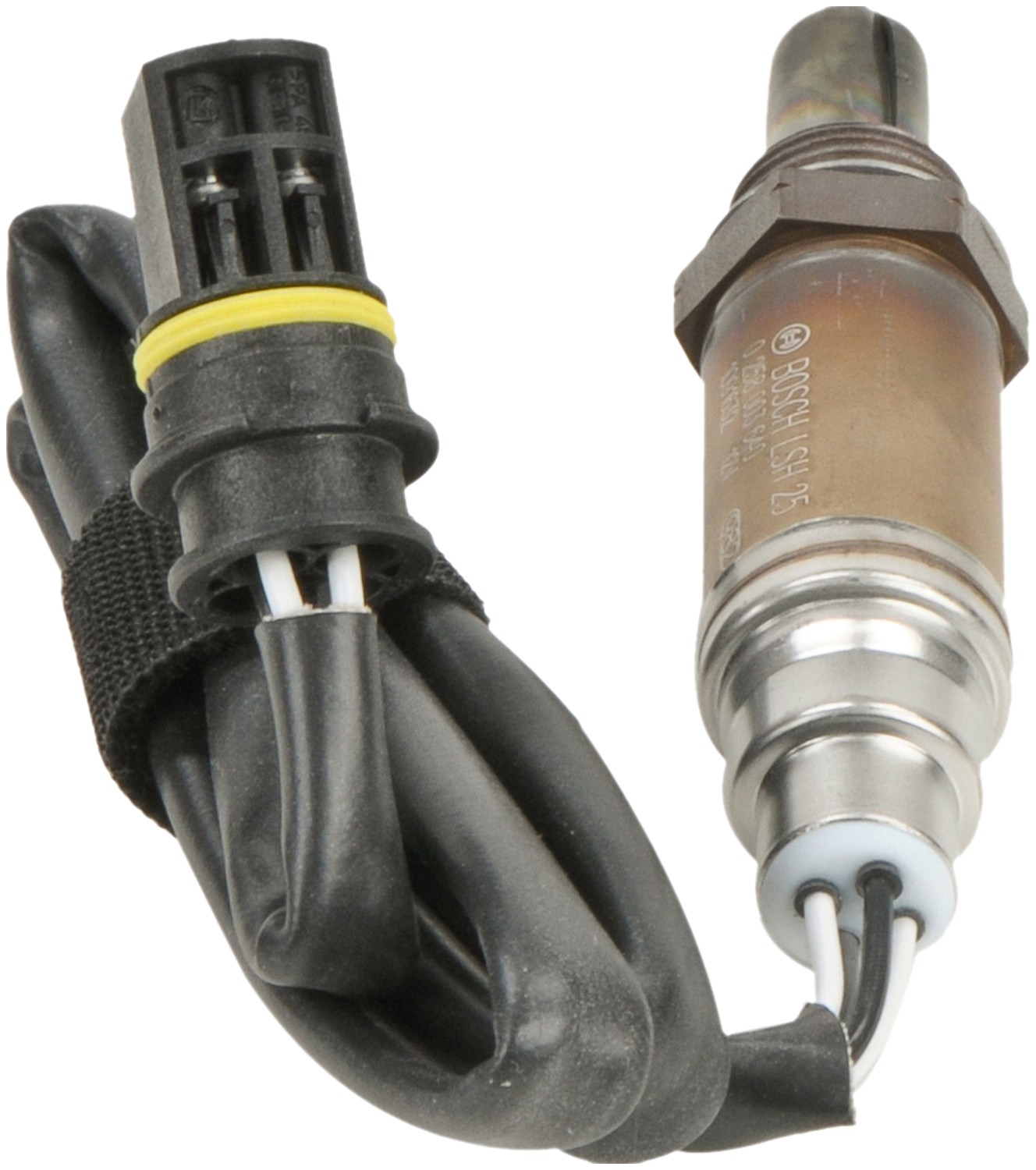 Bosch BOS-13640