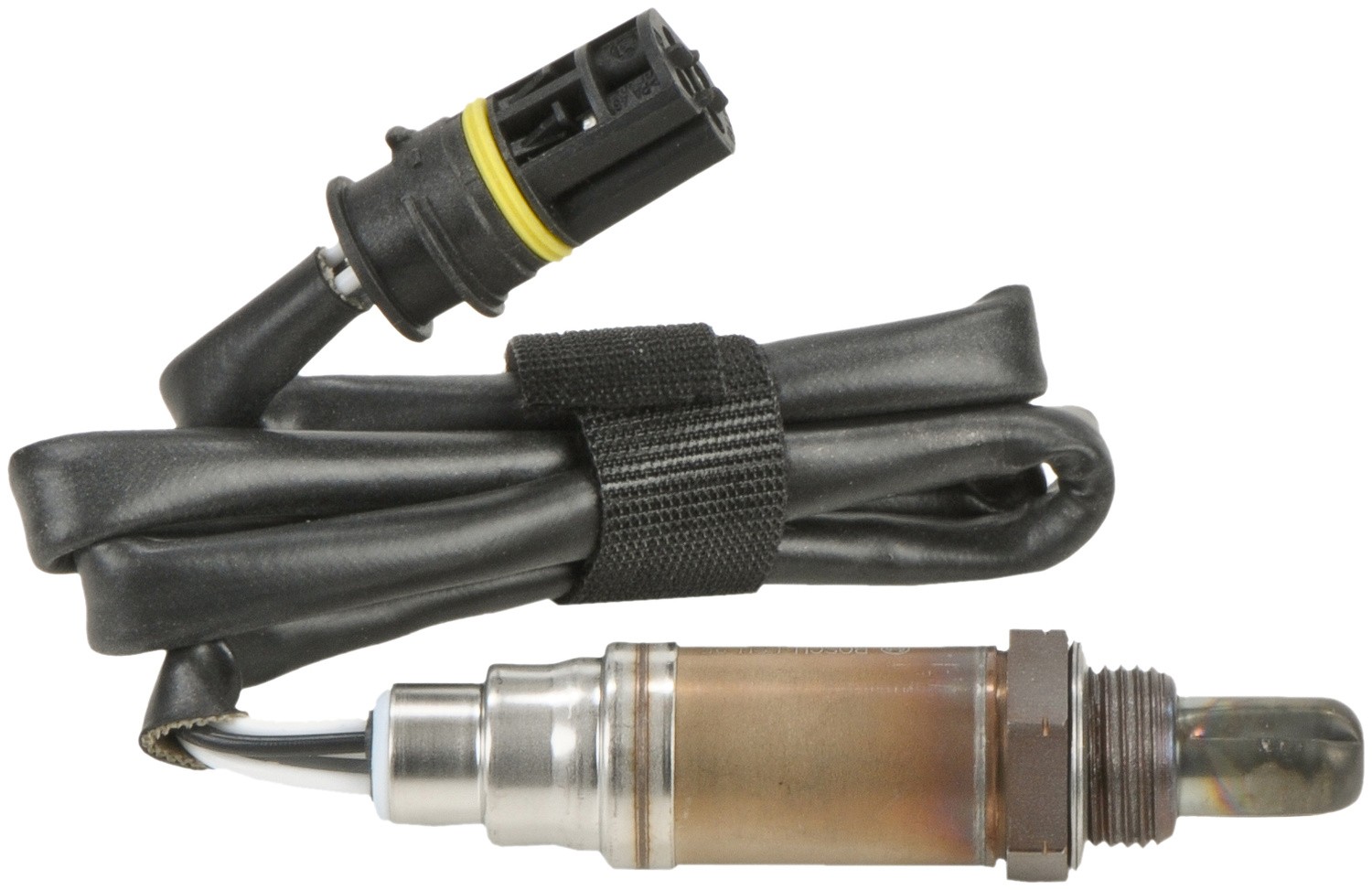 Bosch BOS-13640 - Image 4