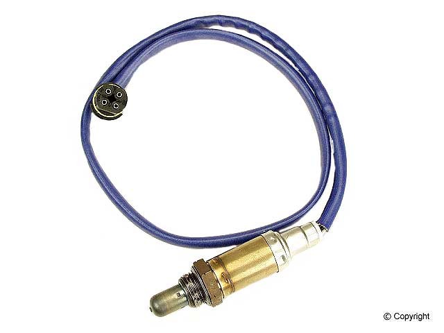 Bosch BOS-13640 - Image 5