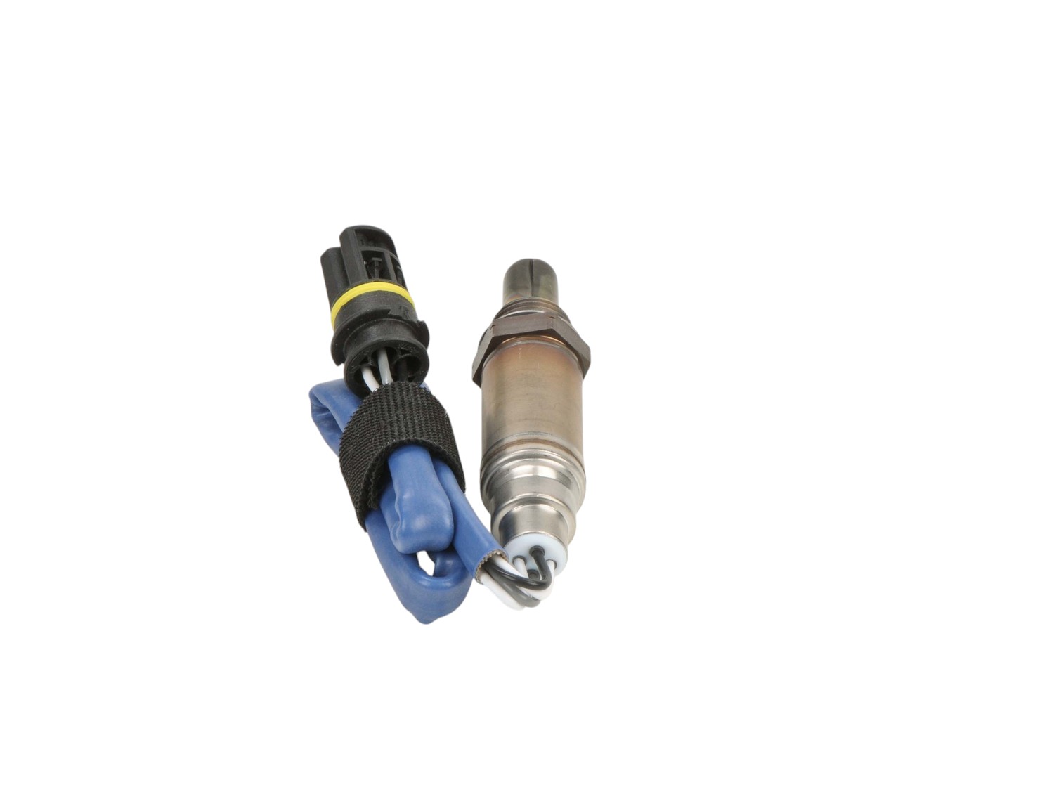 Bosch BOS-13642
