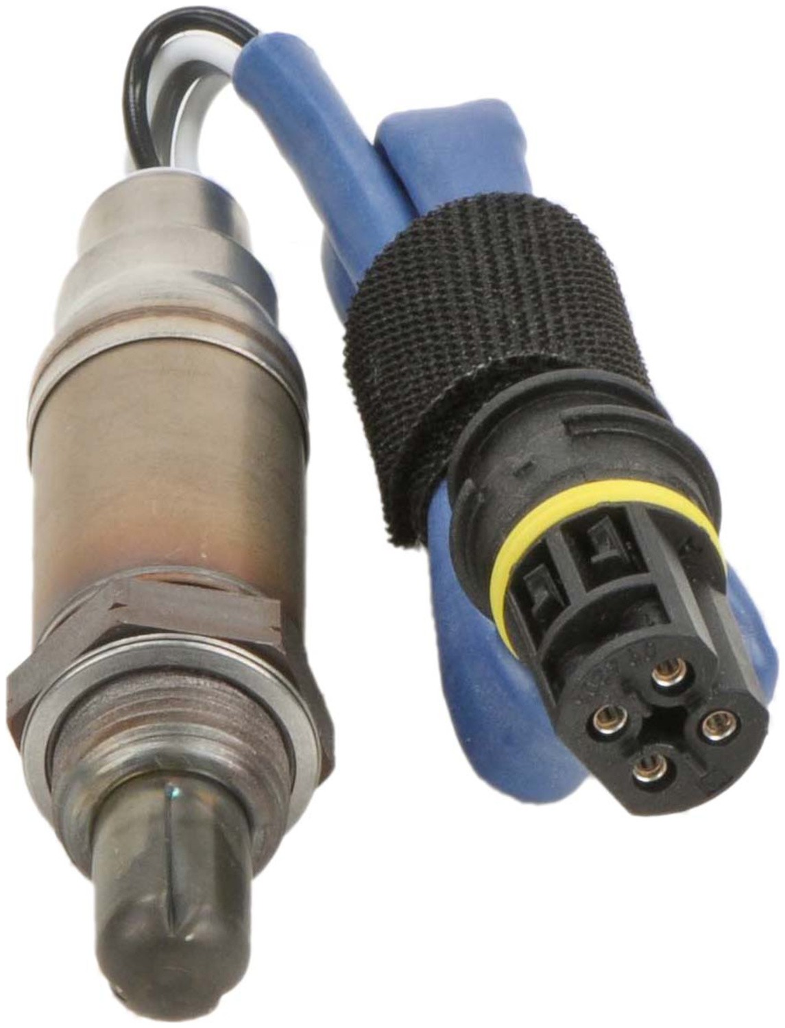 Bosch BOS-13642 - Image 3