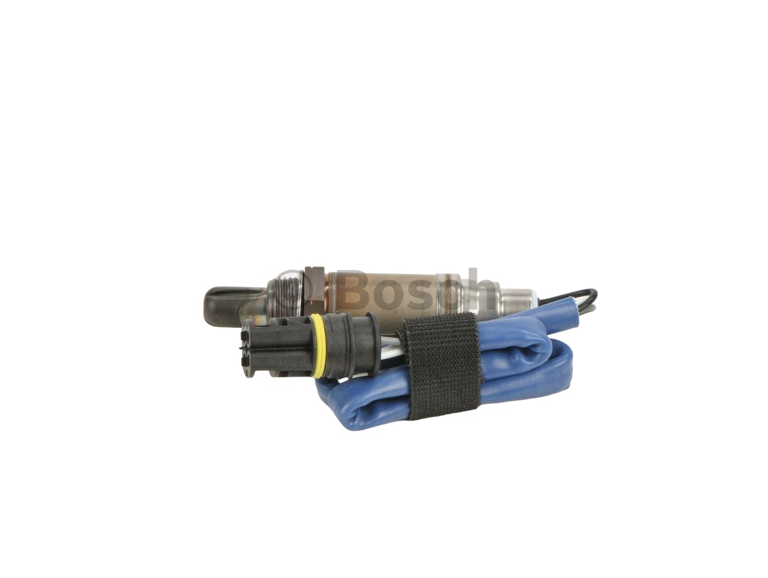 Bosch BOS-13642 - Image 4