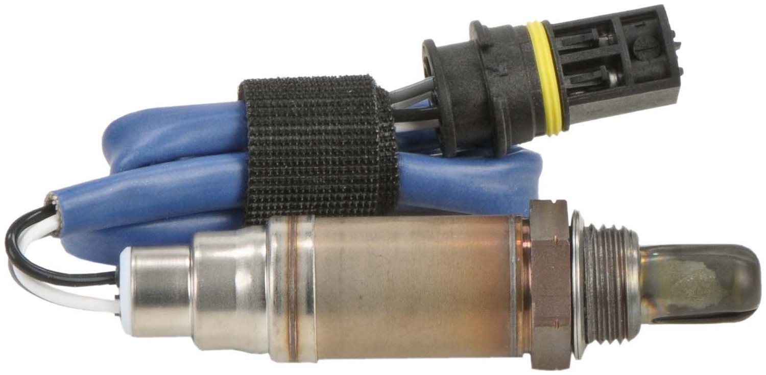 Bosch BOS-13642 - Image 5