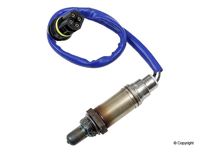 Bosch BOS-13642 - Image 6