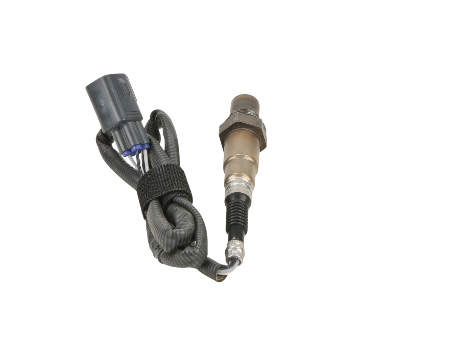 Bosch 3643 Premium Switching-Type Oxygen (O2) Sensors