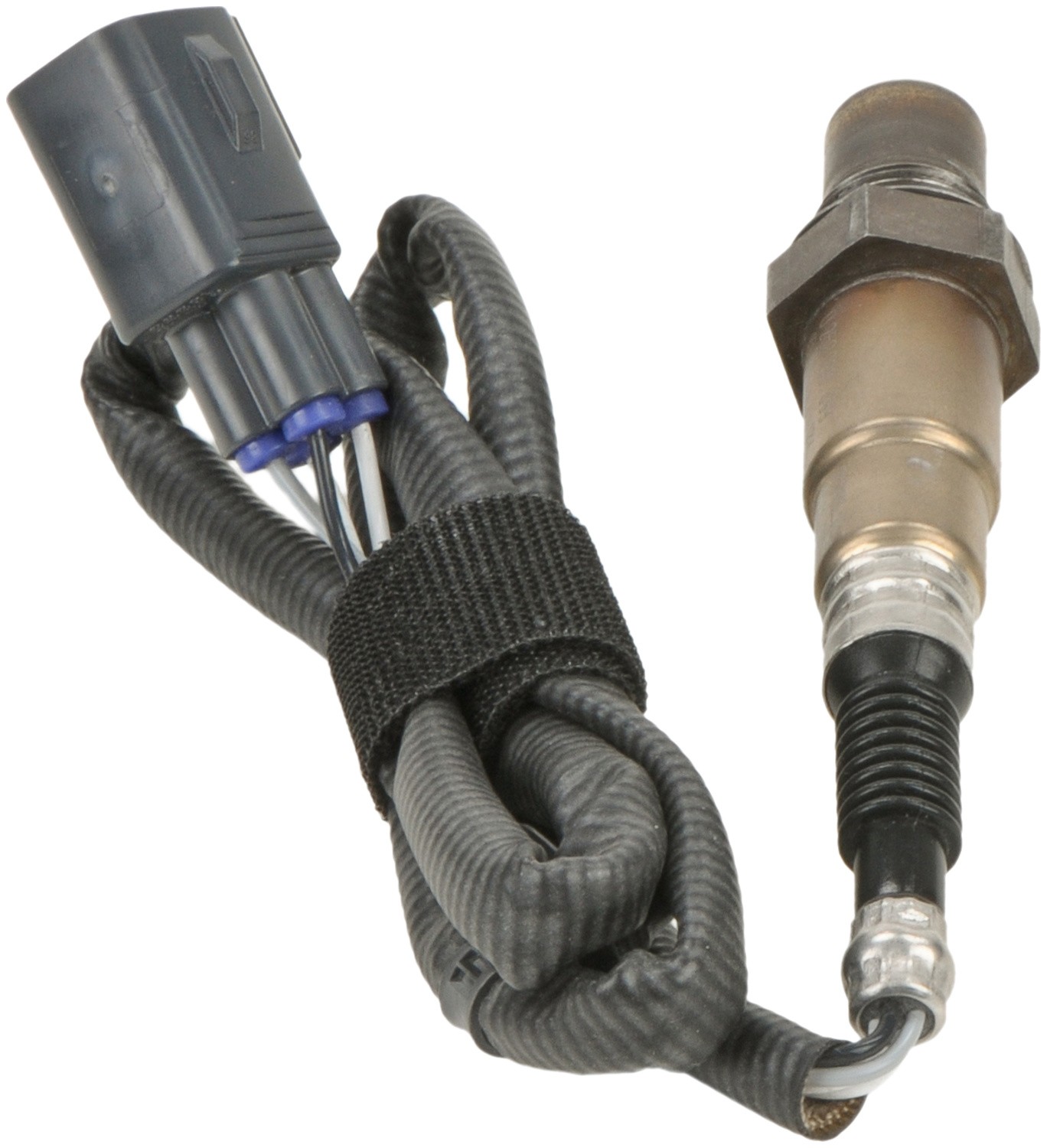 Bosch 3643 Premium Switching-Type Oxygen (O2) Sensors - Image 2