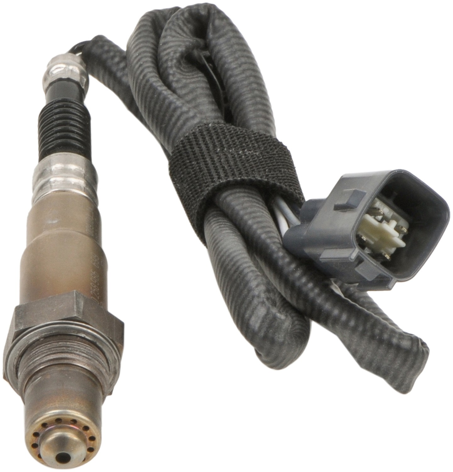 Bosch 3643 Premium Switching-Type Oxygen (O2) Sensors - Image 3