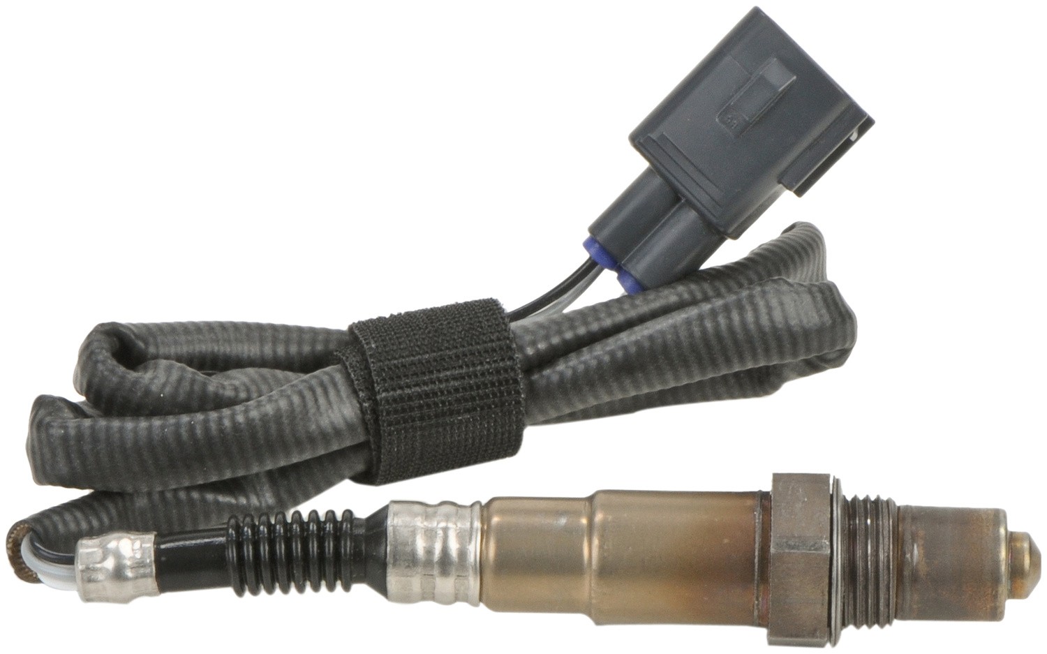 Bosch 3643 Premium Switching-Type Oxygen (O2) Sensors - Image 5